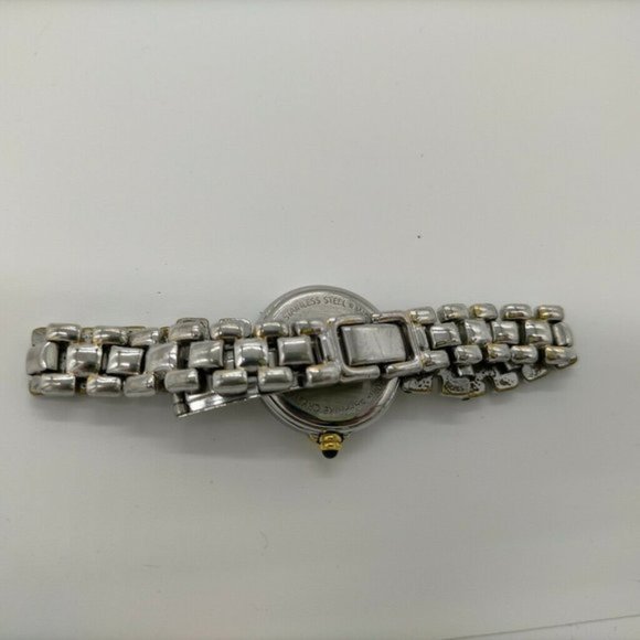 TISSOT Watch G226/326 - Picture 7 of 7